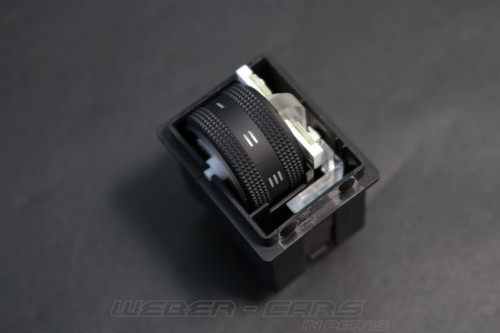 8r0941301 headlight range - 8r0941301,
