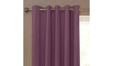 Save 50% - Habitat Plain