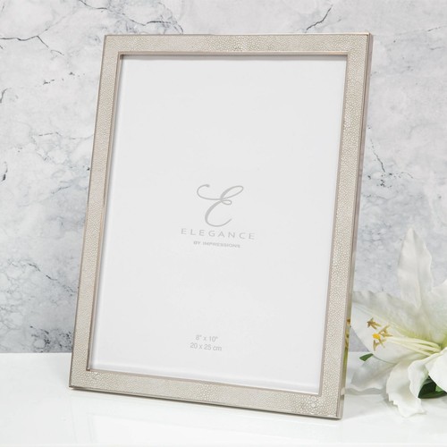 Elegance metal plated - elegance,
