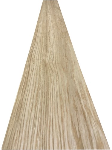 Oak wood veneer - veneer,