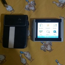 Navman sat nav s30 - nav,