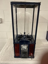 Northern Beaver NB26 Toy