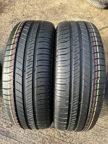 205 60r16 96h michelin - 96h, xl