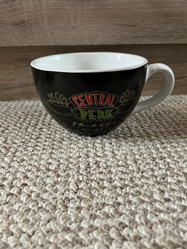 The friends series warner - the,