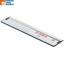 Bosch FSN 800 Professional
