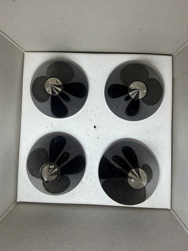 Soundstyle audio furniture - audio,