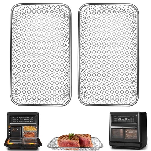 Air fryer accessories for - air,