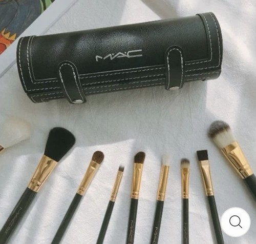 New mac cosmetics makeup - new,