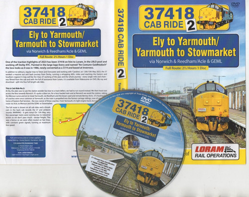 37418 cab ride - cab,