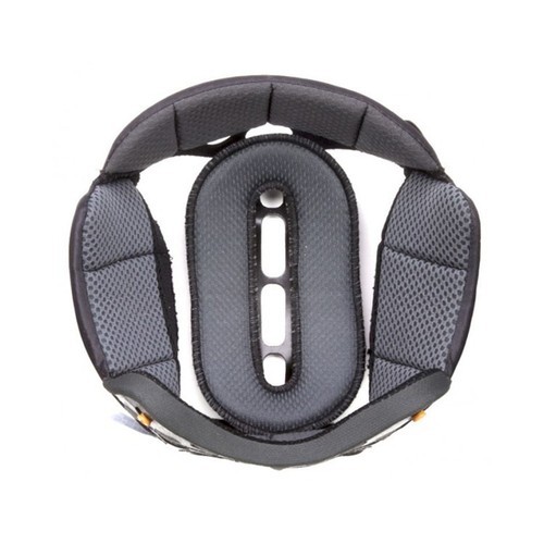 Arai spare interior - spare,