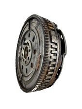 HYUNDAI I40  FLYWHEEL 23200