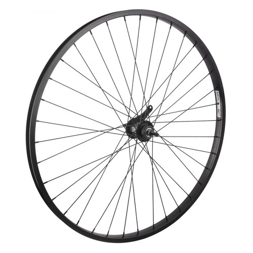 Weinmann as7x alloy coaster - alloy,