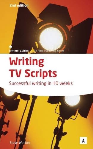Writing scripts successful - scripts:,
