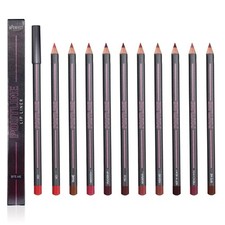 BPerfect Poutline Lip Liner