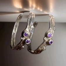 HG Hagit Gorali Israel