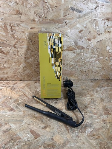 Ghd mini styler professional - mini,
