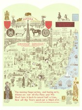 Suffolk miscellany pictorial