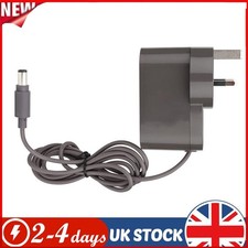 For DYSON DC31 DC34 DC43H DC44