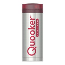 Quooker PRO3 VAQ B Boiling