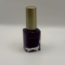 Champneys Nail Polish Colour