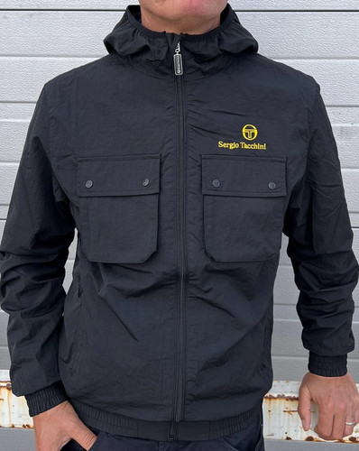 Sergio tacchini terrace - tacchini,