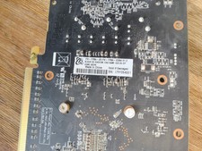 1gb gddr5 hdmi - +, dvi