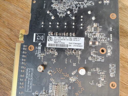1gb gddr5 hdmi dvi - 2×, +