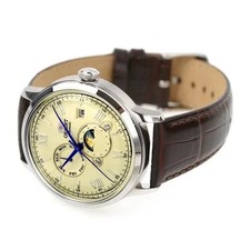 Orient Orient Bambino SUN &