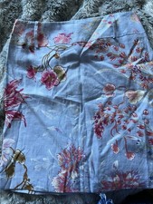 Size 14 42 Renato Nucci skirt