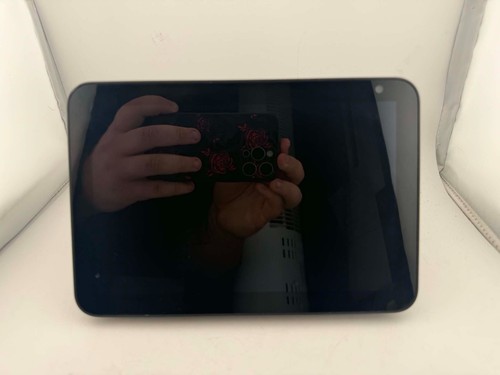 Amazon echo show smart - amazon,