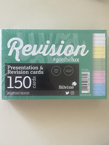 Brand new 150 presentation - new, &