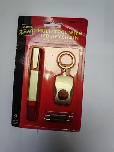 Grafter tools multi tool with - multi,