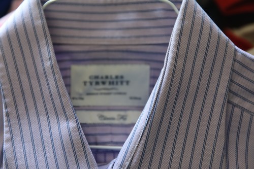 Charles tyrwhitt shirt 5 - tyrwhitt,
