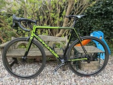 Cannondale supersix evo - supersix,