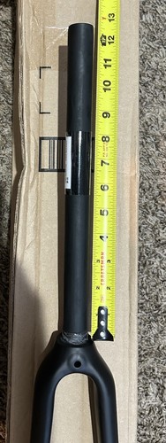 700c carbon fiber - 700c,