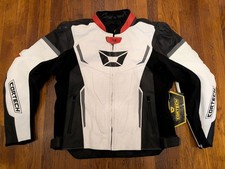 Coretch Apex Leather