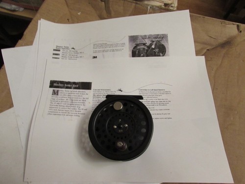 Rare hardy scientific - x,