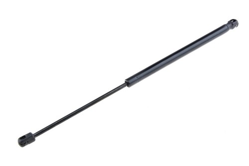 Trunk strut for - for, skoda