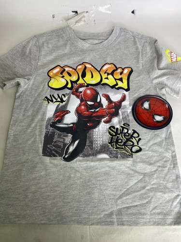 Marvel spider man - spider-man, spidey