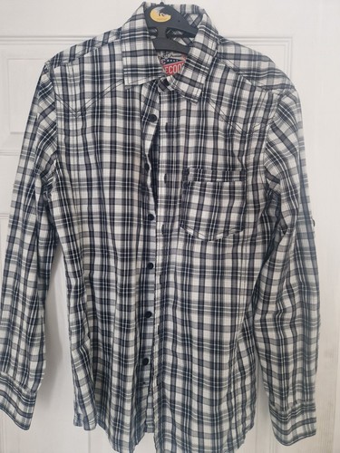 Lee cooper men long sleeve - long,