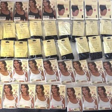 Emma-Jane Maternity Wholesale