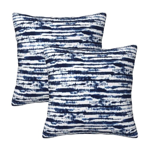 Qualknoy set velvet - qualknoy, 2