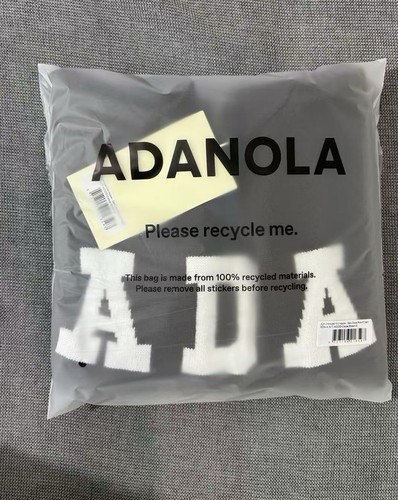 Adanola women brown sweater - adanola,