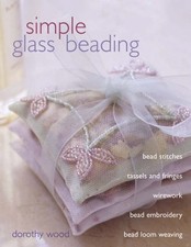 Simple Glass Seed