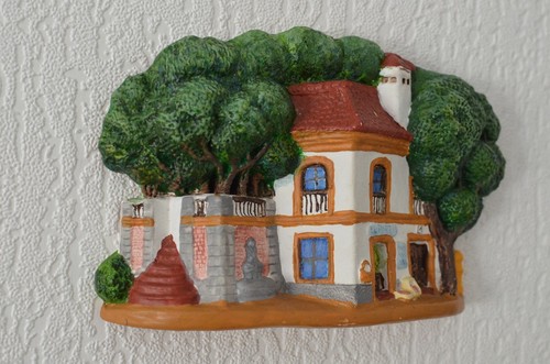 Ceramica marquez spanish - marquez,