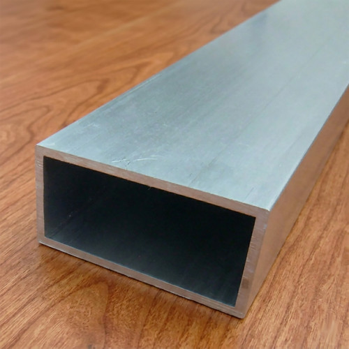 75mm 80mm aluminium - 80mm, box
