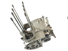 Yamaha XS 650 Type 447 [1975]