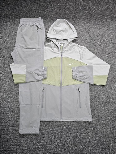 Nike mens tracksuit - mens, set