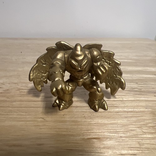 Gormiti fiery angel gold the - angel,