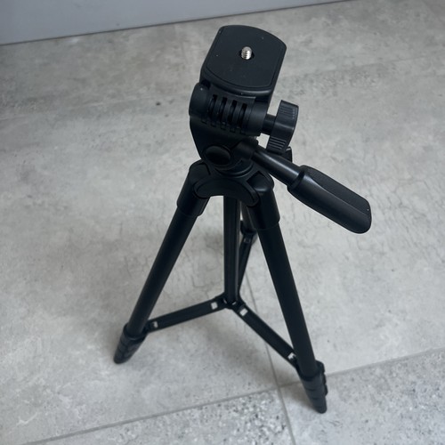 136cm travel tripod for - 136cm,
